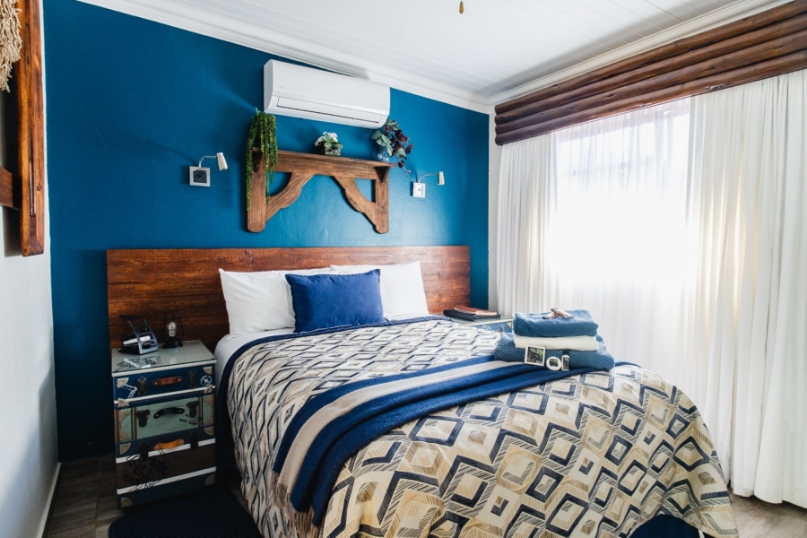 5 Bedroom Property for Sale in Dan Pienaar Free State